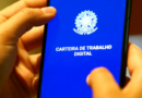 Desemprego no Brasil atinge 7% no primeiro trimestre de 2025