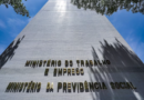 Ministério do Trabalho multiplica verba e fecha contratos com ONGs ligadas a sindicatos