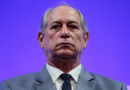 Ciro Gomes critica mudança no Ministério da Previdência em meio a escândalo: ‘Indignidade inexplicável’