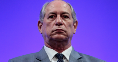 Ciro Gomes critica mudança no Ministério da Previdência em meio a escândalo: ‘Indignidade inexplicável’
