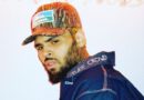 Caso contra Chris Brown por suposta agressão no Reino Unido tem segundo acusado
