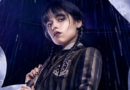 Netflix divulga vídeo inédito de bastidores da segunda temporada de ‘Wandinha’