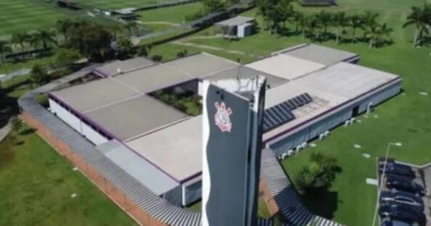 Corinthians se manifesta sobre dinheiro desviado no caso Vai de Bet que ia para conta do PCC