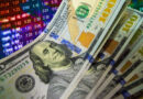 Dólar sobe a R$ 5,68 com exterior após trégua comercial entre China e EUA; Ibovespa fica estável