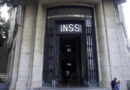 Fraude no INSS: Pedidos de reembolso por desconto indevido passam de 1,3 milhão