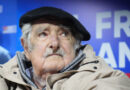 ‘Adeus amigo’, ‘velho querido’: o mundo chora a morte de ‘Pepe’ Mujica