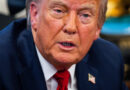 Trump critica duramente a Suprema Corte dos EUA, que o impediu de retomar expulsões de venezuelanos