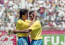 A união foi fundamental para os últimos dois títulos mundiais da seleção