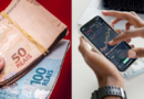 Investimentos: é possível gerar R$ 500 por dia, em média, usando essa ferramenta; veja