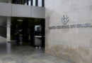 IBC-Br registra crescimento de 0,80% em março ante fevereiro, afirma BC
