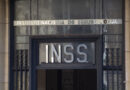 INSS: governo brasileiro analisa sistema para combater descontos indevidos em aposentadorias