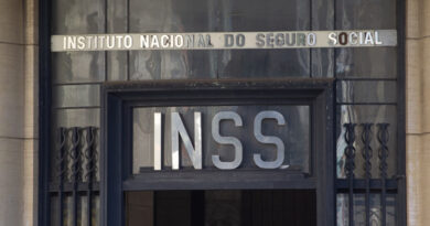 INSS: governo brasileiro analisa sistema para combater descontos indevidos em aposentadorias