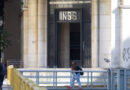 Corrupção do INSS: seria um novo Petrolão?
