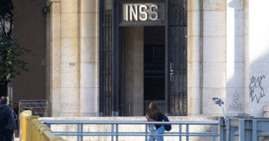 Corrupção do INSS: seria um novo Petrolão?