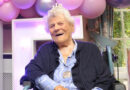 Mulher mais velha do mundo revela segredo para viver até os 115 anos