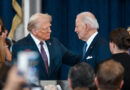 Trump diz estar ‘entristecido’ pelo diagnóstico de câncer de próstata de Biden; Kamala diz que ‘Joe é um lutador’