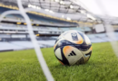 Mundial de Clubes: Fifa investirá em gramados de alta qualidade para o torneio nos EUA