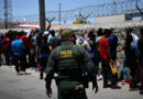 Trump oferece auxílio de US$ 1.000 para migrantes que optarem pela autodeportação