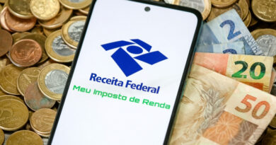 Câmara deve instalar comissão para analisar proposta de isenção de imposto de renda