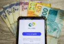 INSS diz que notificou 9,4 milhões sobre descontos indevidos