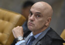 STF recusa denúncia contra dois acusados e torna outros dez réus por suposto envolvimento em trama golpista