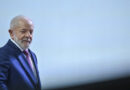 Lula embarca nesta semana para viagens a Rússia e China