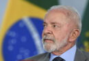 Governo Lula 3 chega à 12ª troca de ministro após queda de Cida Gonçalves