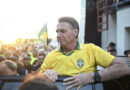 Aliados de Bolsonaro propõem revogação de trechos do Código Penal relacionados a golpes de Estado