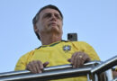 Desemprego é menor onde Bolsonaro ganhou em 2022