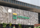 Petrobras anuncia distribuição de R$ 11,72 bilhões em dividendos