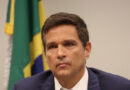 Nubank anuncia contratação de Roberto Campos Neto, ex-presidente do Banco Central