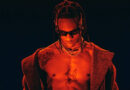 The Town 2025 anuncia Travis Scott, Ludmilla e Lauryn Hill