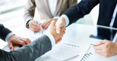 Contratos em escala: o risco invisível das ações coletivas