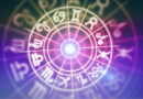 Horóscopo do dia: previsão para os 12 signos em 04/05/2025