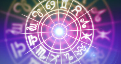 Horóscopo do dia: previsão para os 12 signos em 04/05/2025