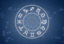 Horóscopo do dia: previsão para os 12 signos em 05/05/2025