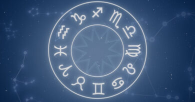 Horóscopo do dia: previsão para os 12 signos em 05/05/2025