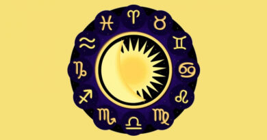 Horóscopo do dia: previsão para os 12 signos em 14/05/2025