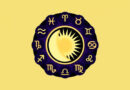 Horóscopo do dia: previsão para os 12 signos em 14/05/2025