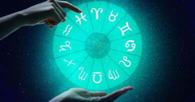 Horóscopo do dia: previsão para os 12 signos em 18/05/2025