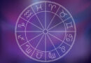 Horóscopo do dia: previsão para os 12 signos em 19/05/2025