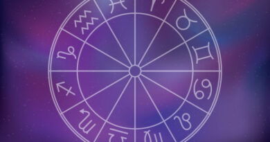 Horóscopo do dia: previsão para os 12 signos em 19/05/2025