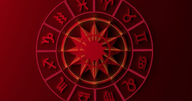 Horóscopo semanal: previsão dos signos de 19 a 25 de maio de 2025