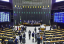 Ministros de Lula devem ir à Câmara nesta semana para prestar esclarecimentos em meio a trocas e desgastes