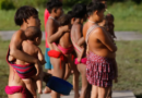 Número de óbitos de indígenas Yanomami teve redução de 21% em 2024, informa Ministério da Saúde