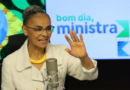 Marina Silva informa que criação da Autoridade Climática está em fase de ‘finalização’, oito meses após anúncio