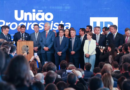 Partidos brasileiros criam federações e reduzem número de siglas
