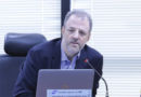 PGR diz que Gustavo Gayer ultrapassou limites da liberdade de expressão em post sobre Gleisi Hoffmann