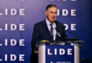‘Não existe tensão entre os poderes, apenas divergências’, declara Luís Roberto Barroso