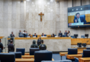 CPI dos Pancadões é a primeira Comissão Parlamentar de Inquérito instalada na Câmara de SP em 2025